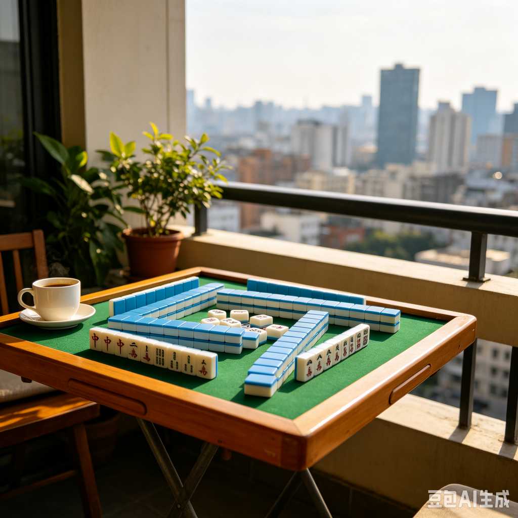 Harrisburg,mahjong