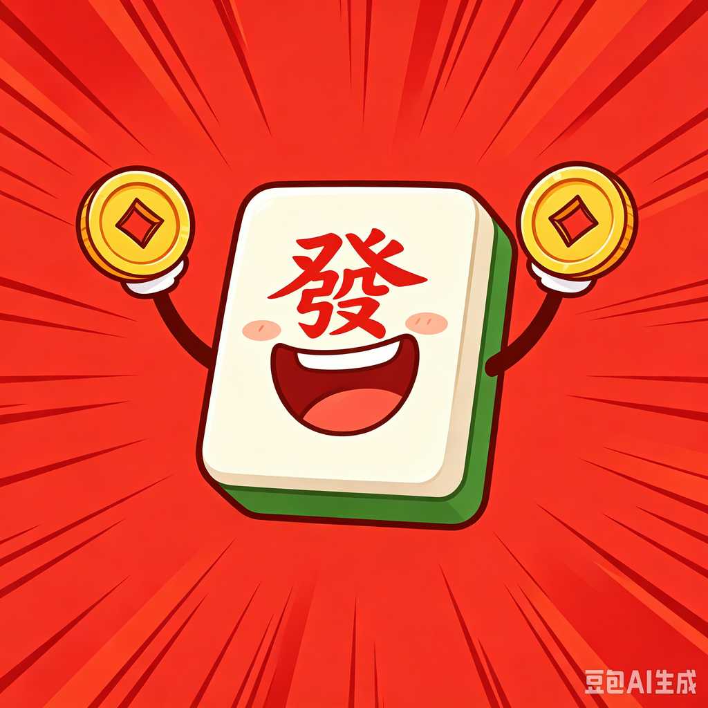 Asheville,mahjong