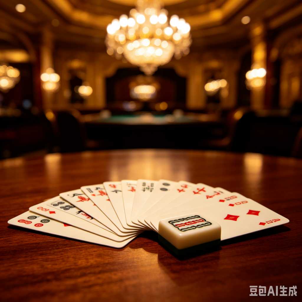 Oaxaca,mahjong